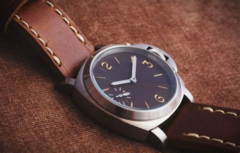 best panerai homage|cheap panerai homages.